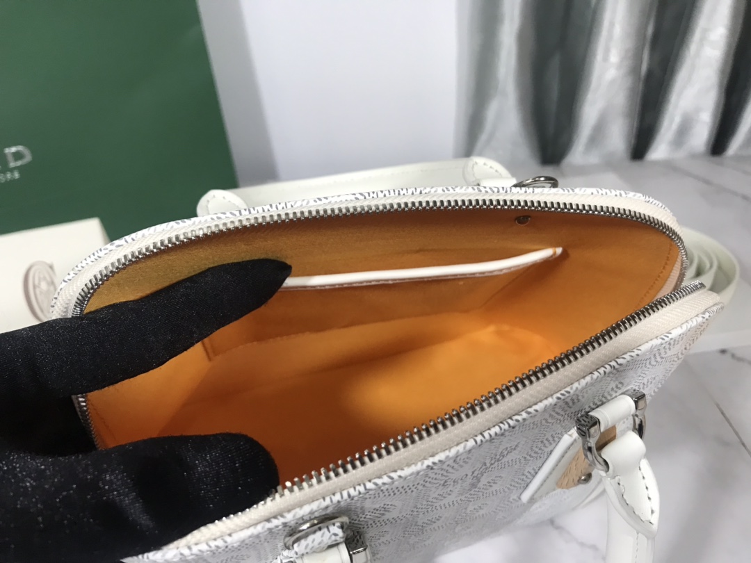 Goyard Vendôme -23*18.5*10CM