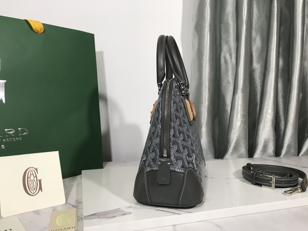 Goyard Vendôme -23*18.5*10CM