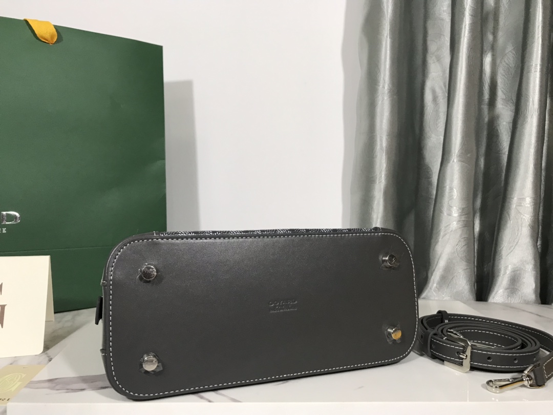 Goyard Vendôme -23*18.5*10CM