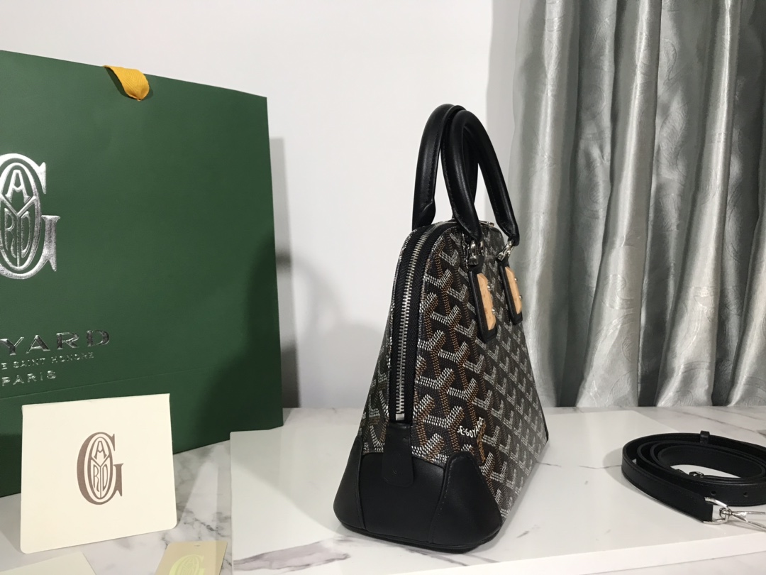 Goyard Vendôme -23*18.5*10CM