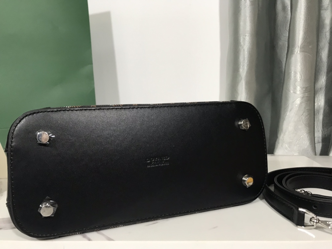 Goyard Vendôme -23*18.5*10CM