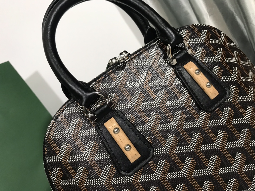 Goyard Vendôme -23*18.5*10CM