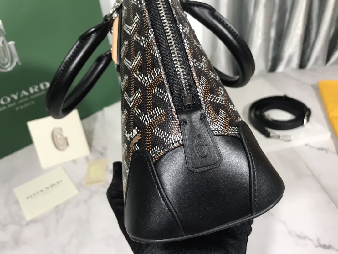 Goyard Vendôme -23*18.5*10CM