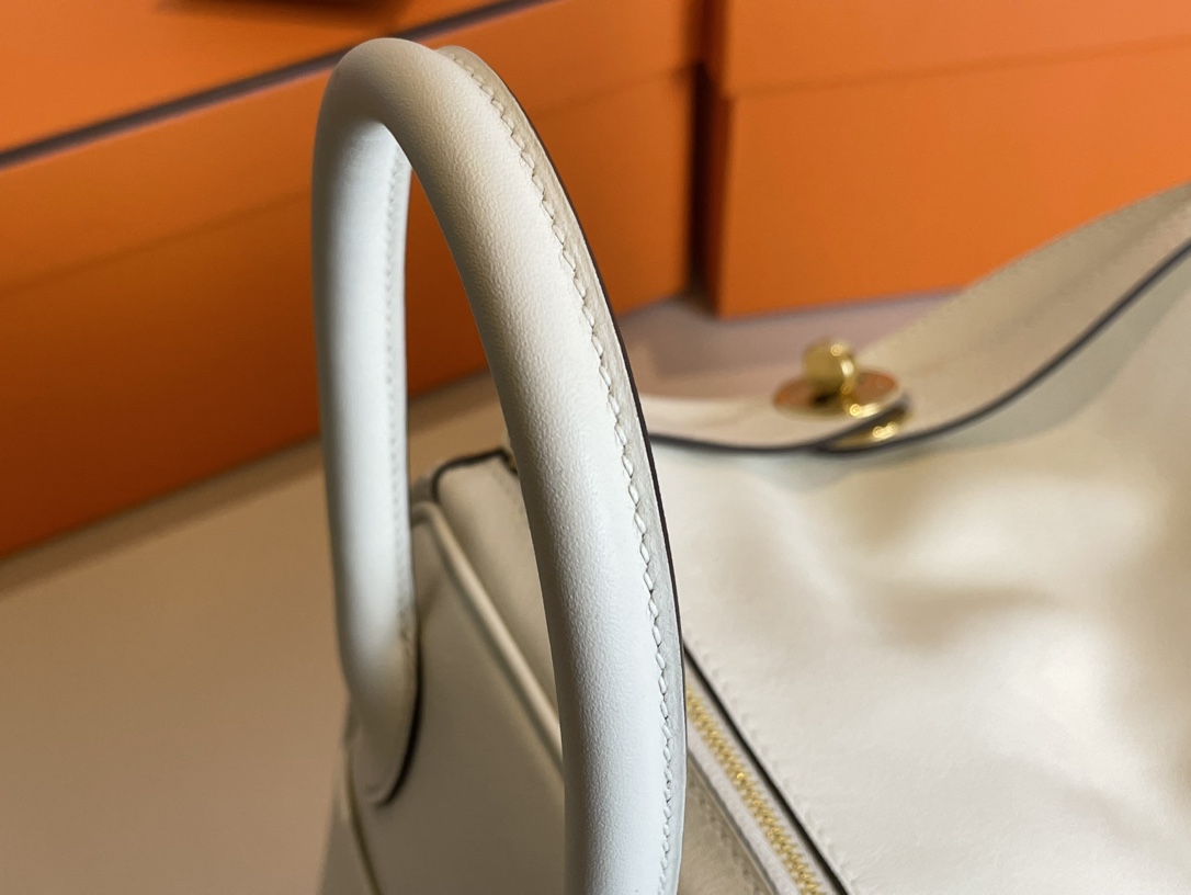 Hermes Lindy-swift Leather-2630CM