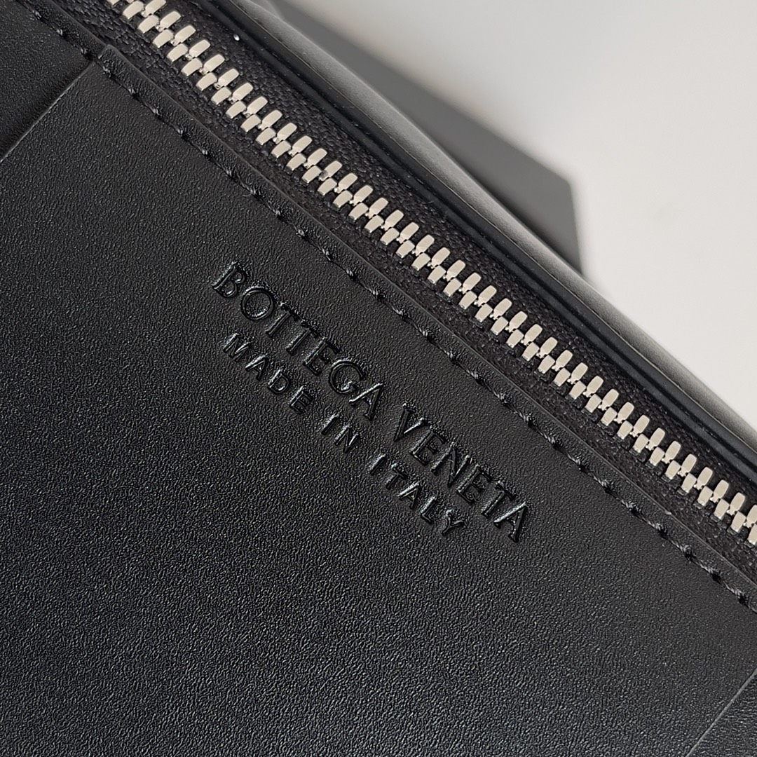 Bottega Veneta Arco Bag-31*14*14CM