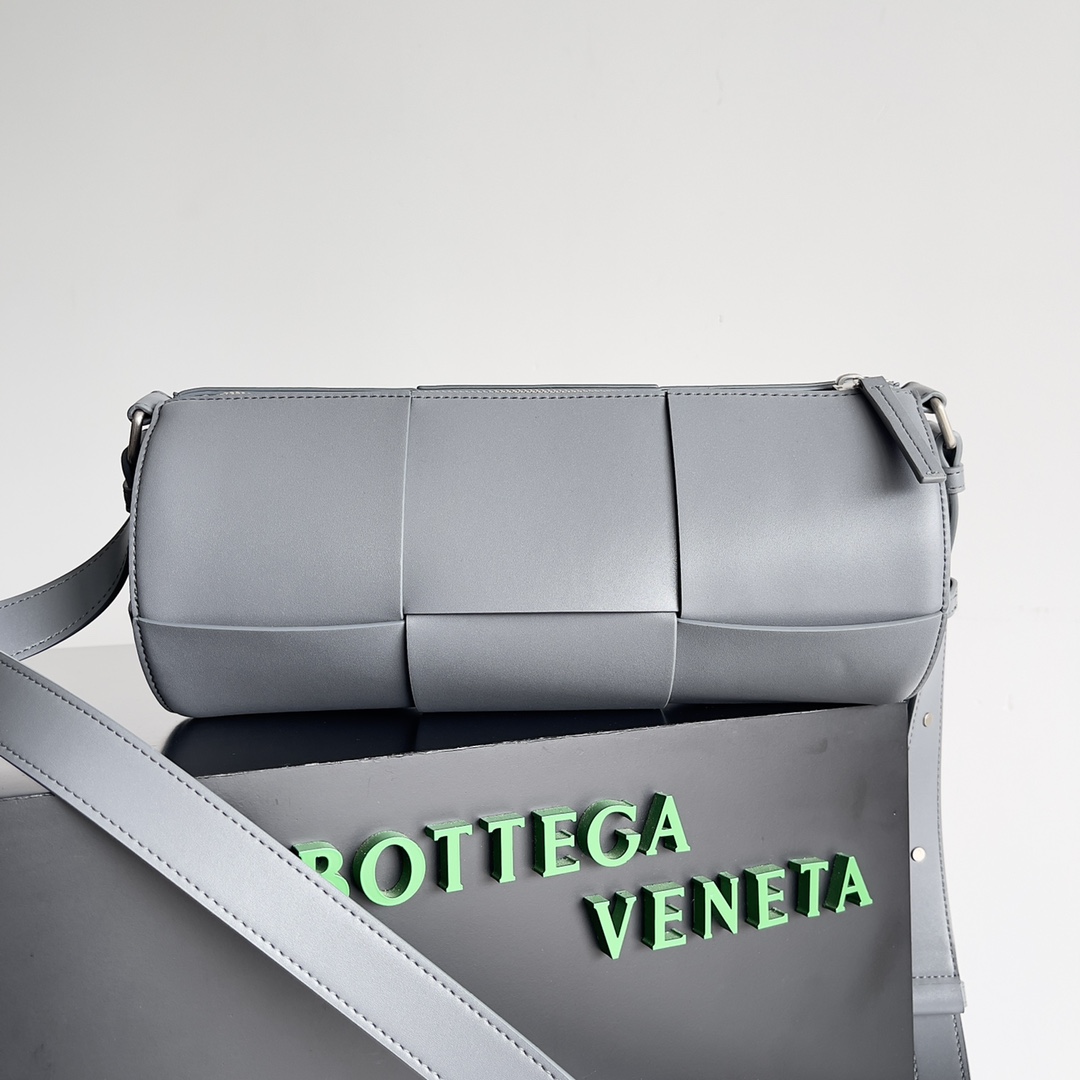 Bottega Veneta Arco Bag-31*14*14CM