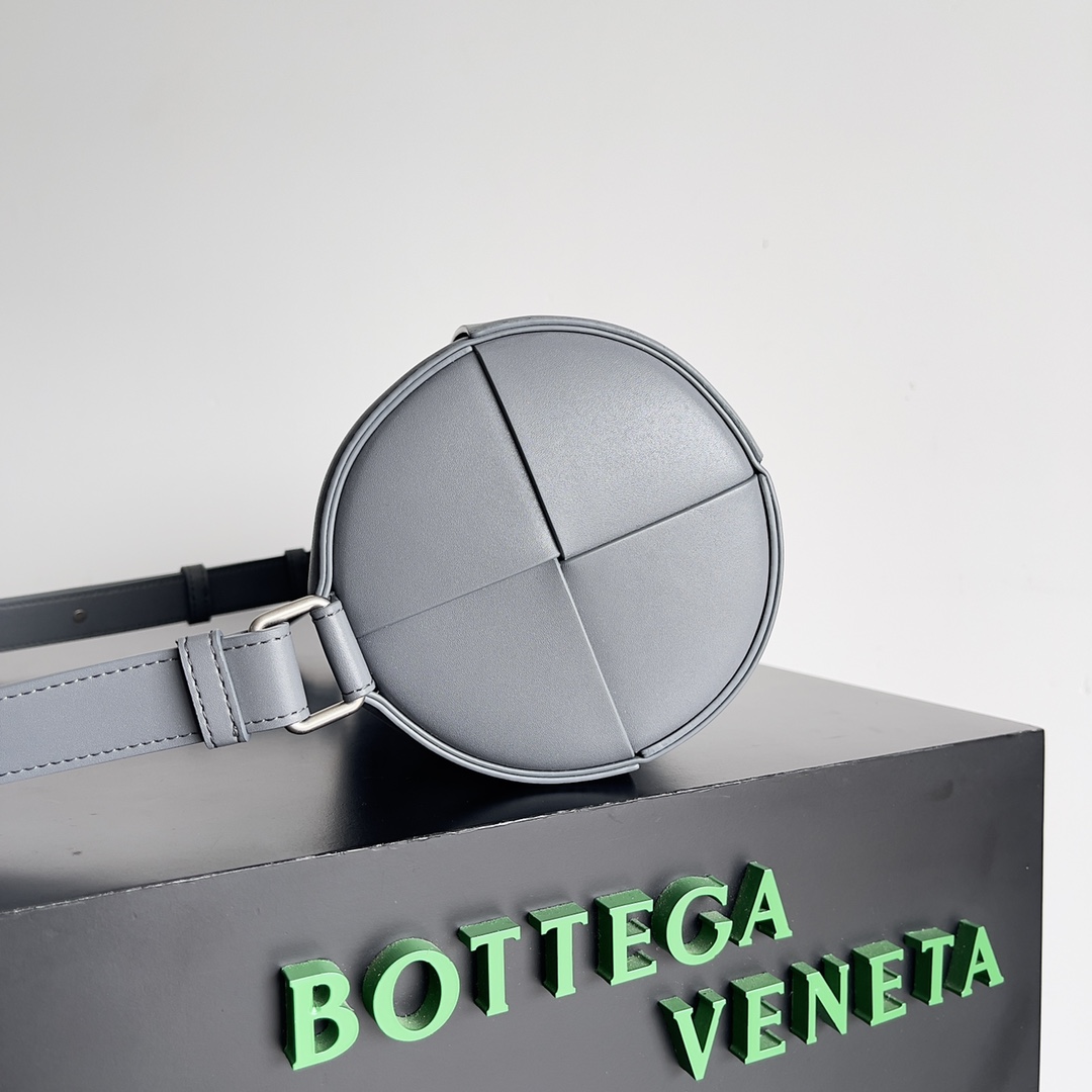 Bottega Veneta Arco Bag-31*14*14CM