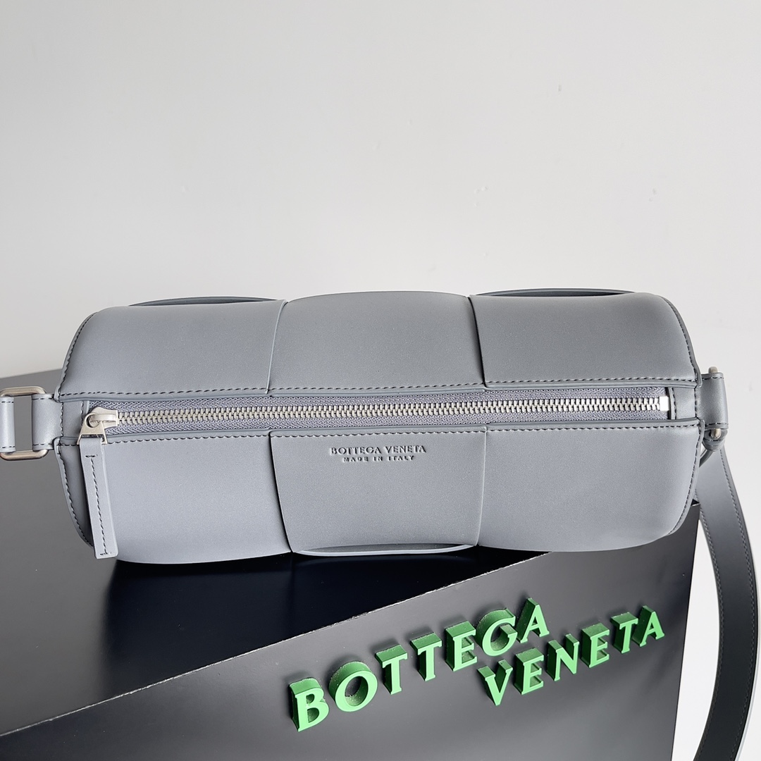 Bottega Veneta Arco Bag-31*14*14CM