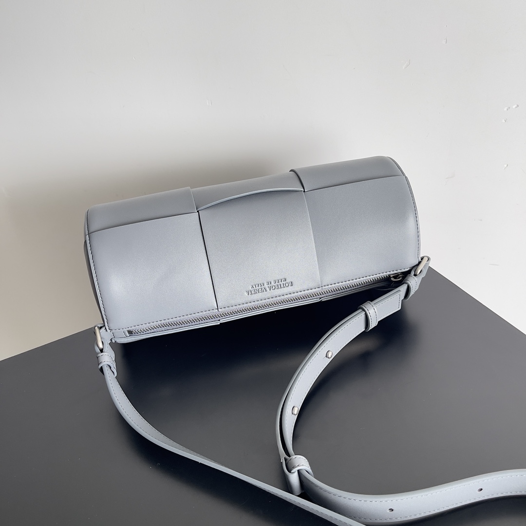Bottega Veneta Arco Bag-31*14*14CM