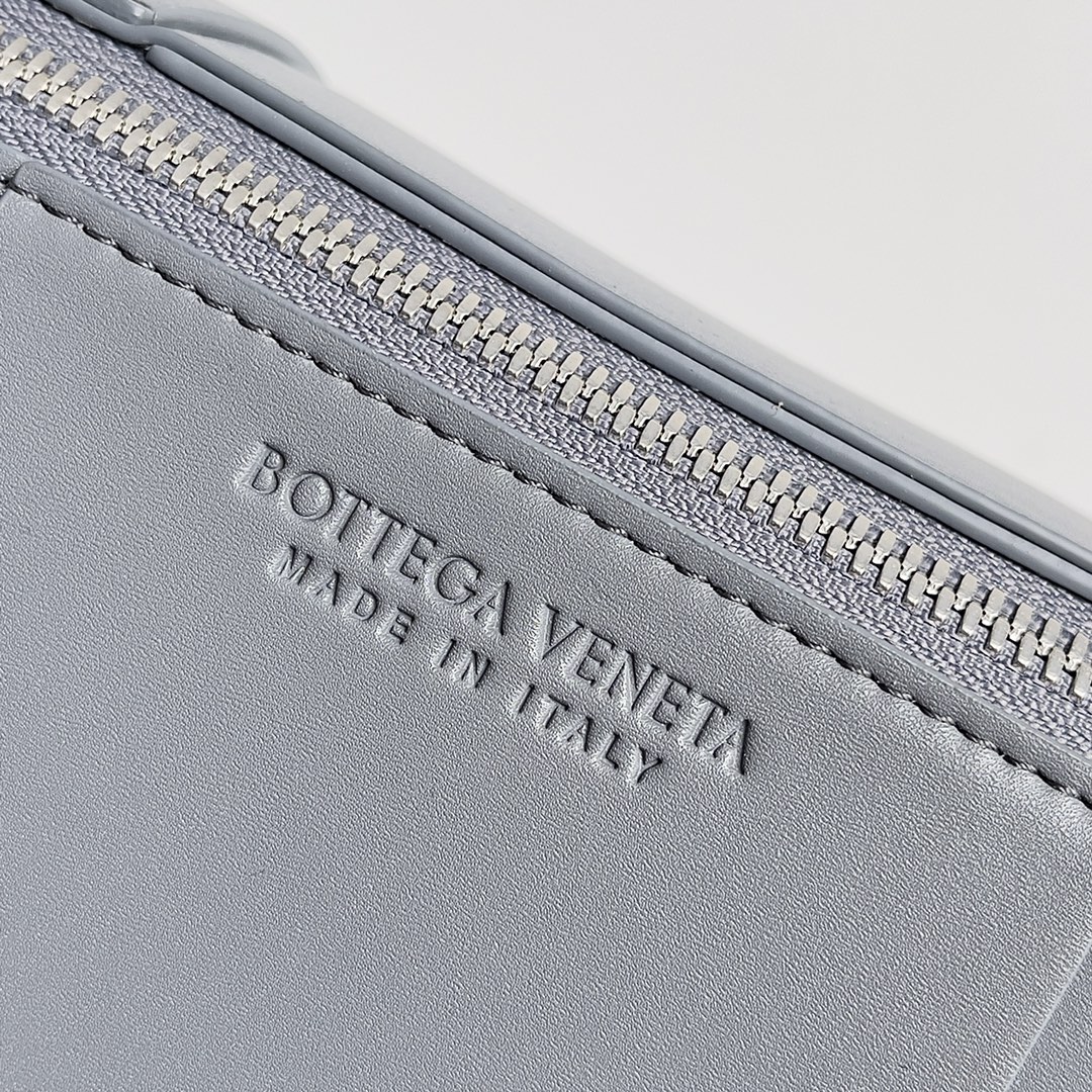 Bottega Veneta Arco Bag-31*14*14CM