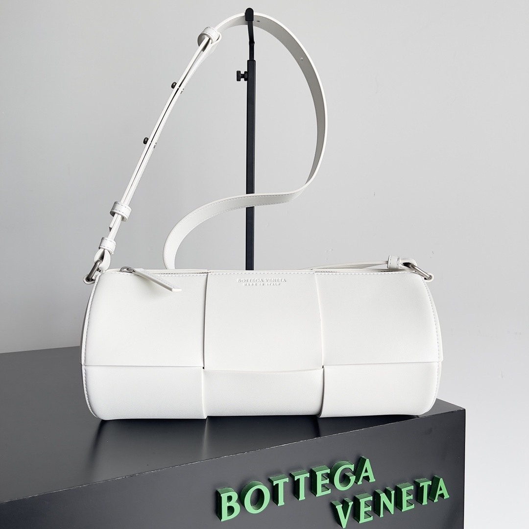 Bottega Veneta Arco Bag-31*14*14CM