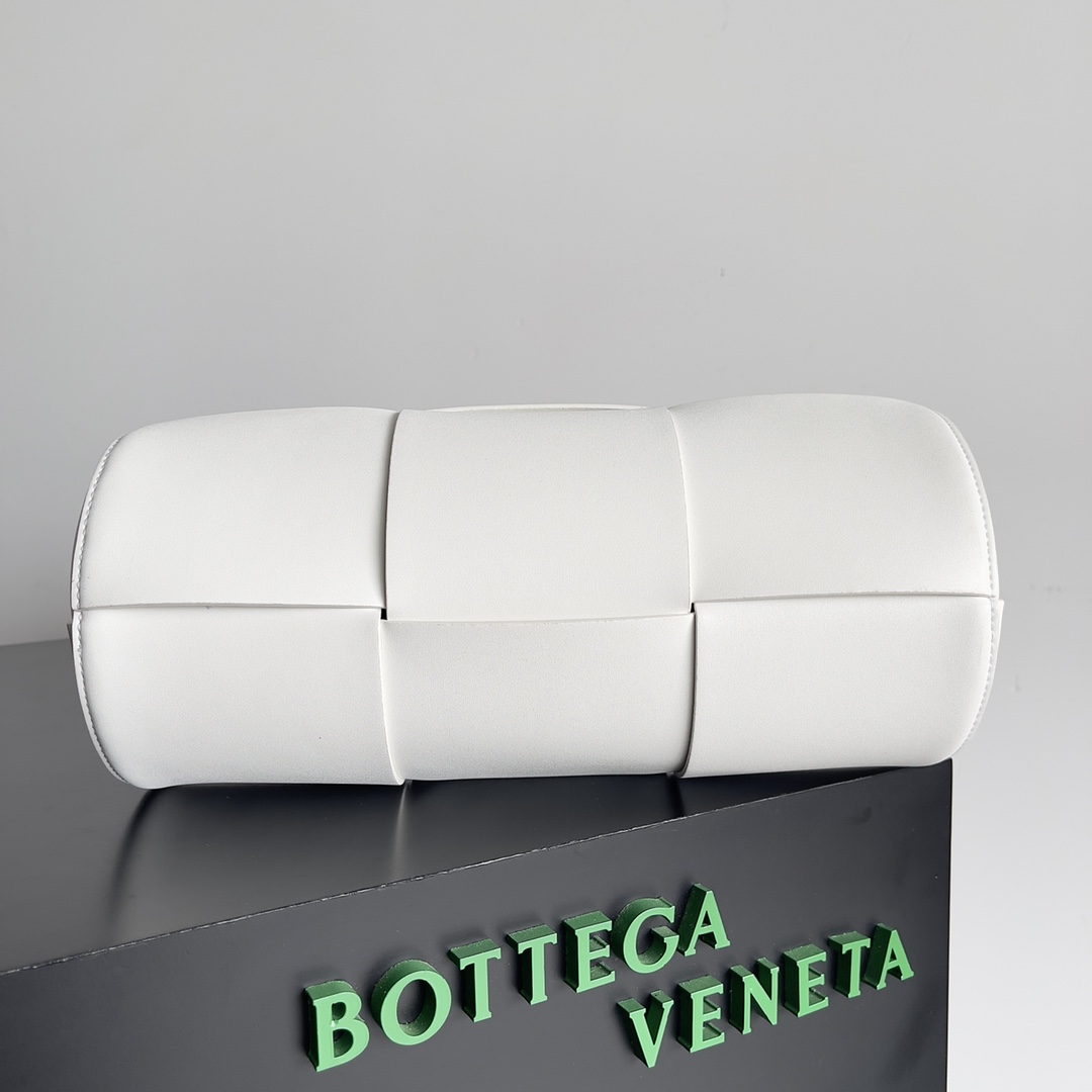 Bottega Veneta Arco Bag-31*14*14CM