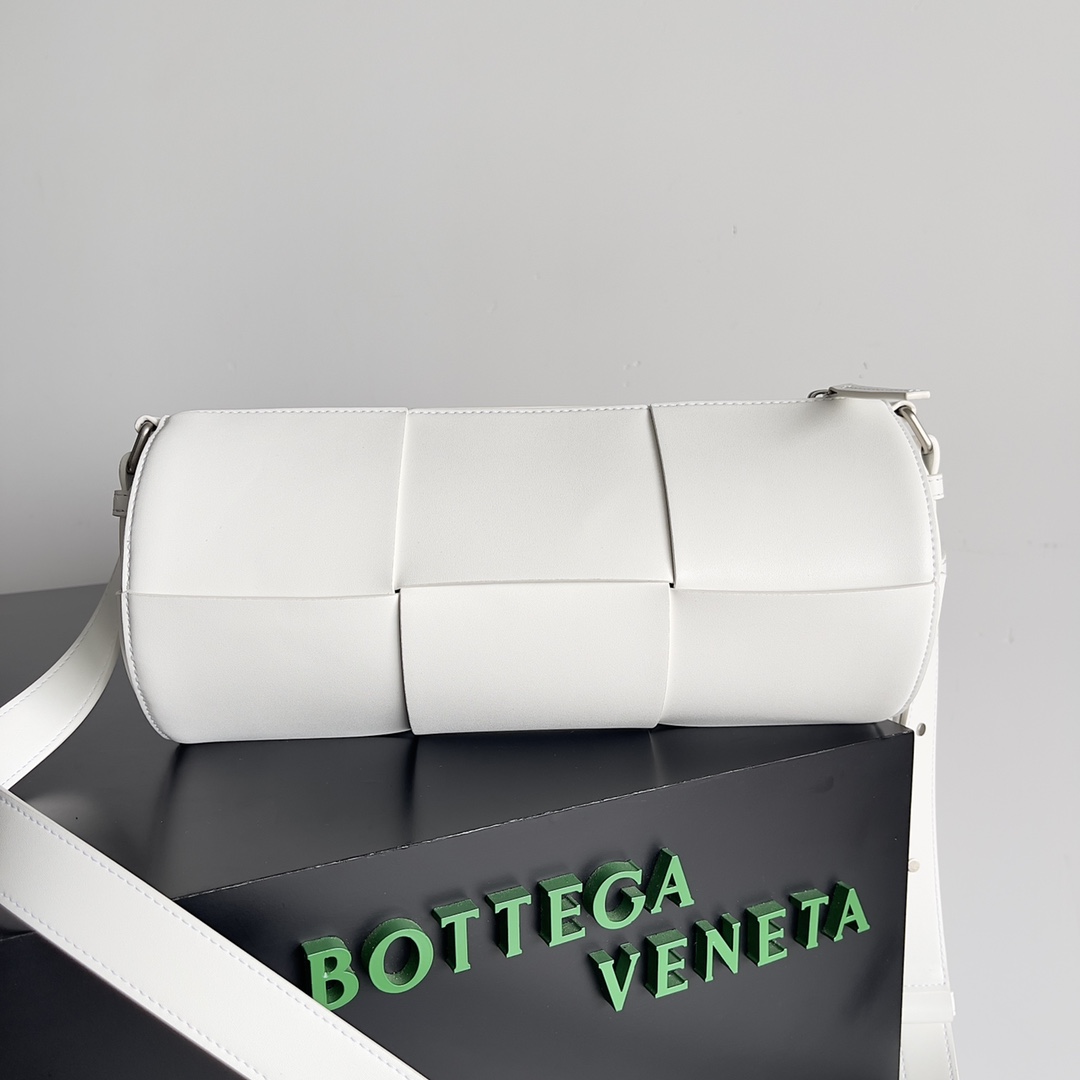 Bottega Veneta Arco Bag-31*14*14CM