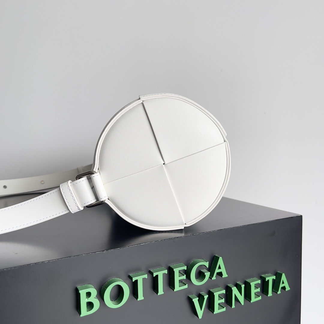 Bottega Veneta Arco Bag-31*14*14CM
