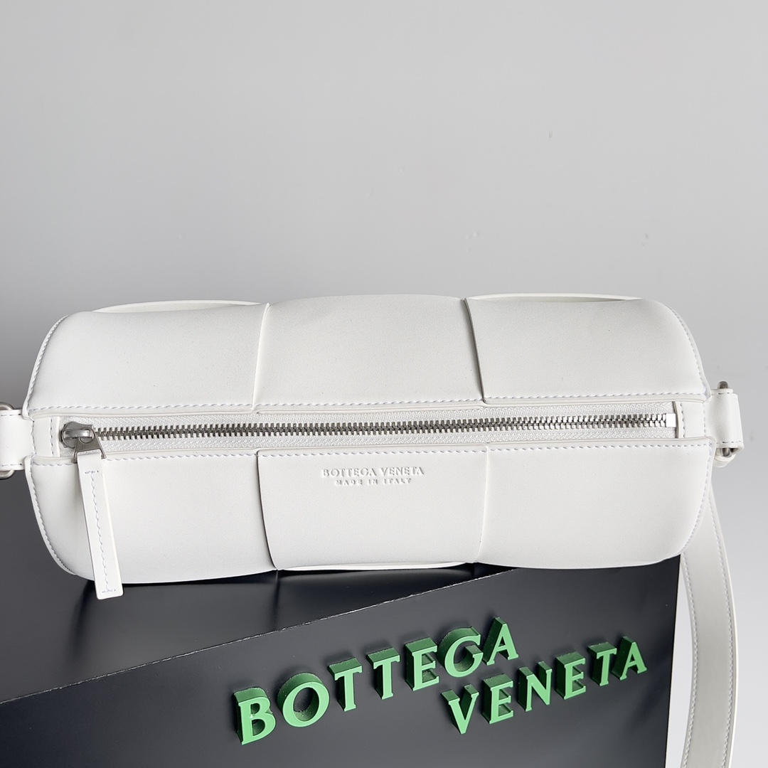 Bottega Veneta Arco Bag-31*14*14CM