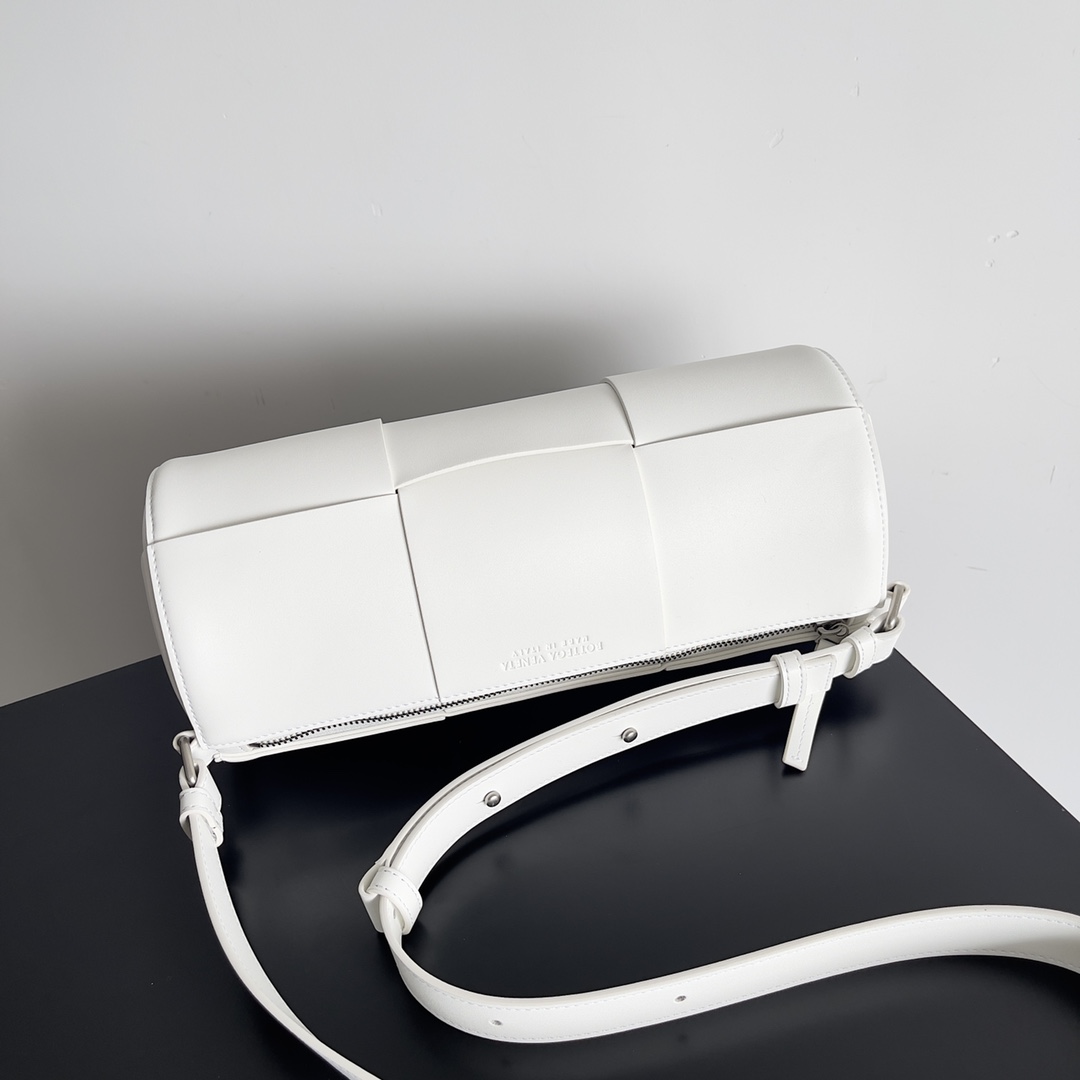 Bottega Veneta Arco Bag-31*14*14CM