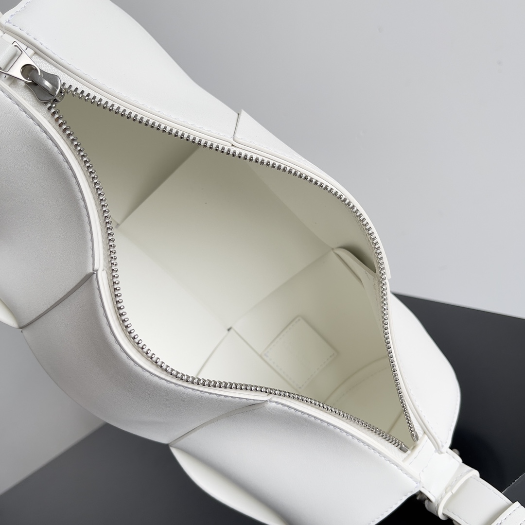 Bottega Veneta Arco Bag-31*14*14CM