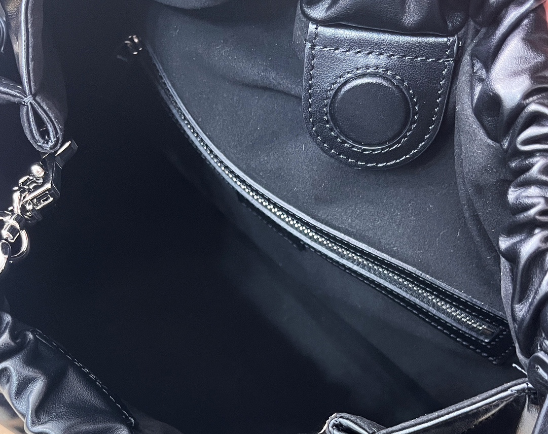 Gucci Deco Bag-43*28*8CM