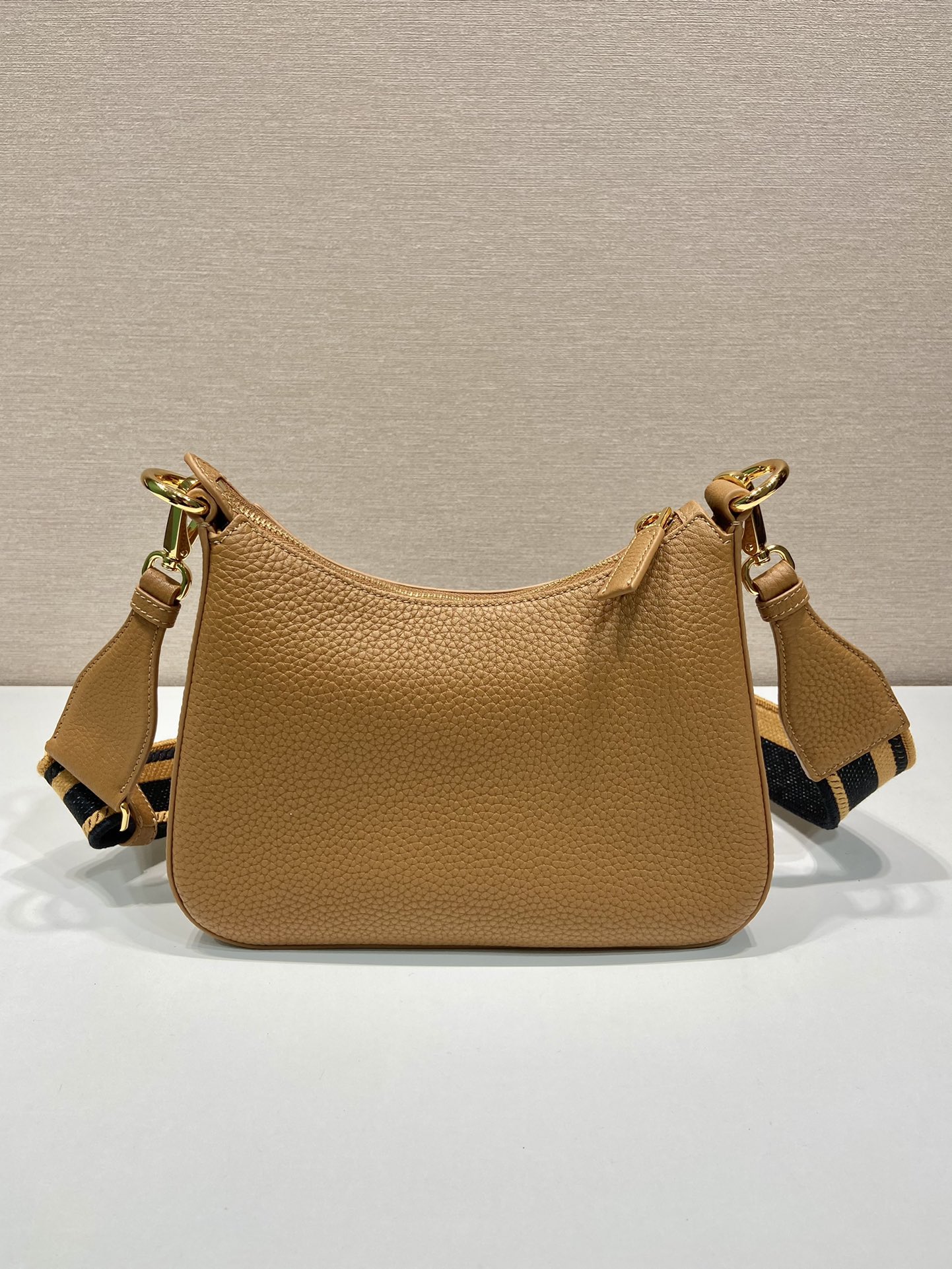 Prada 1BH193 Tote-24*18*6CM