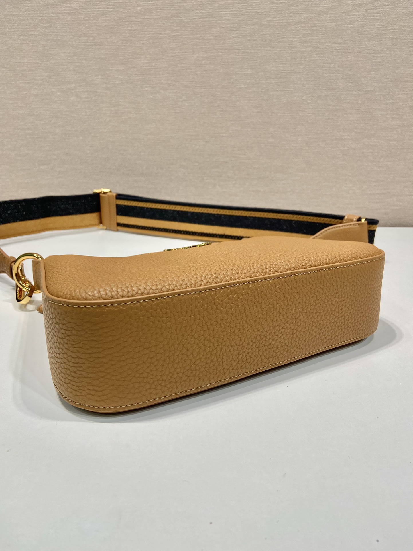 Prada 1BH193 Tote-24*18*6CM