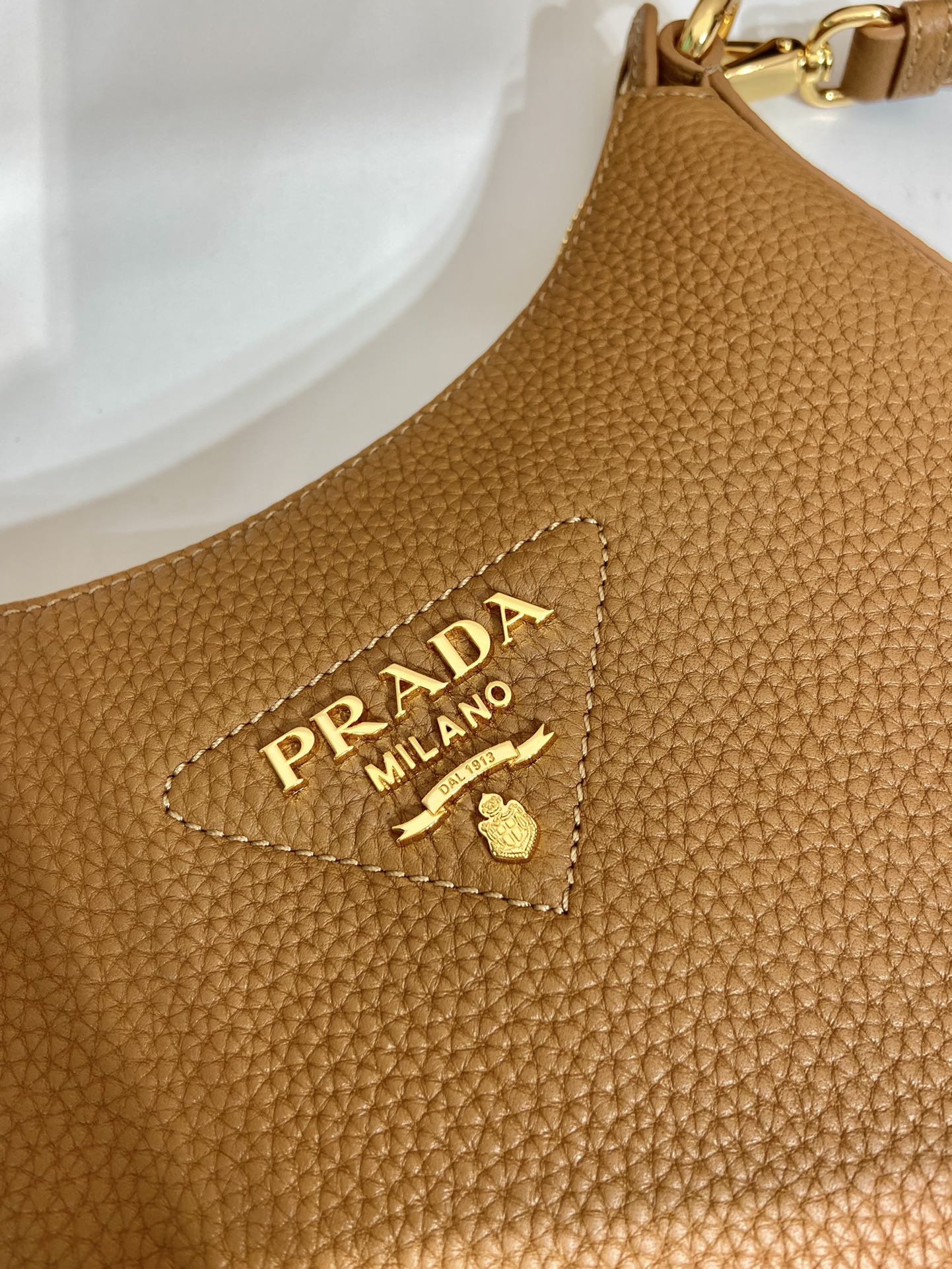 Prada 1BH193 Tote-24*18*6CM