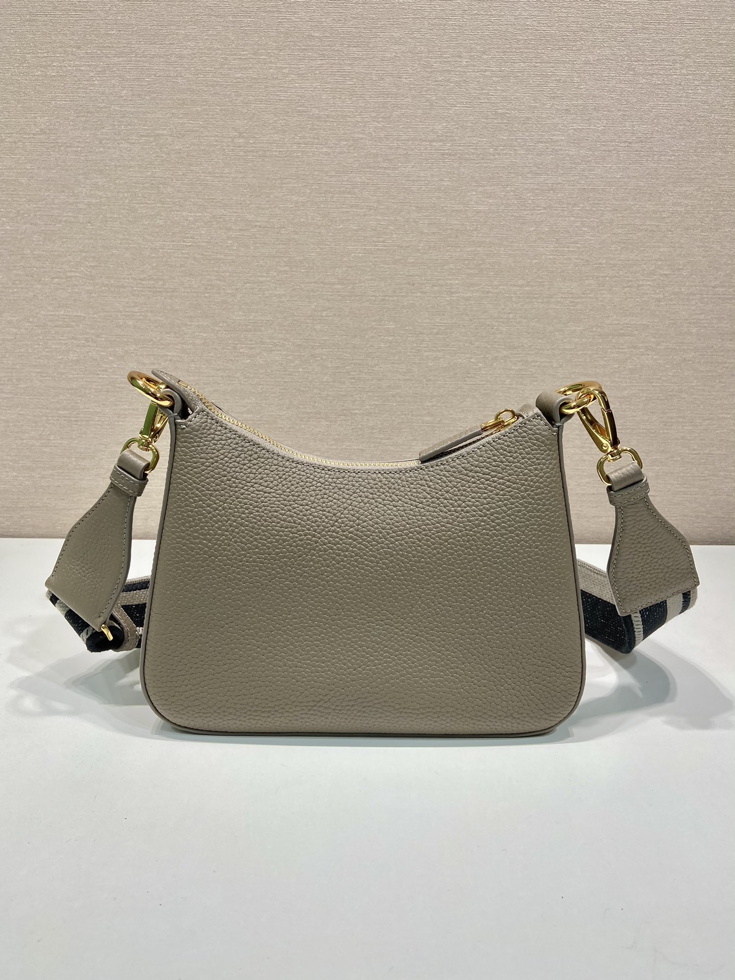 Prada 1BH193 Tote-24*18*6CM