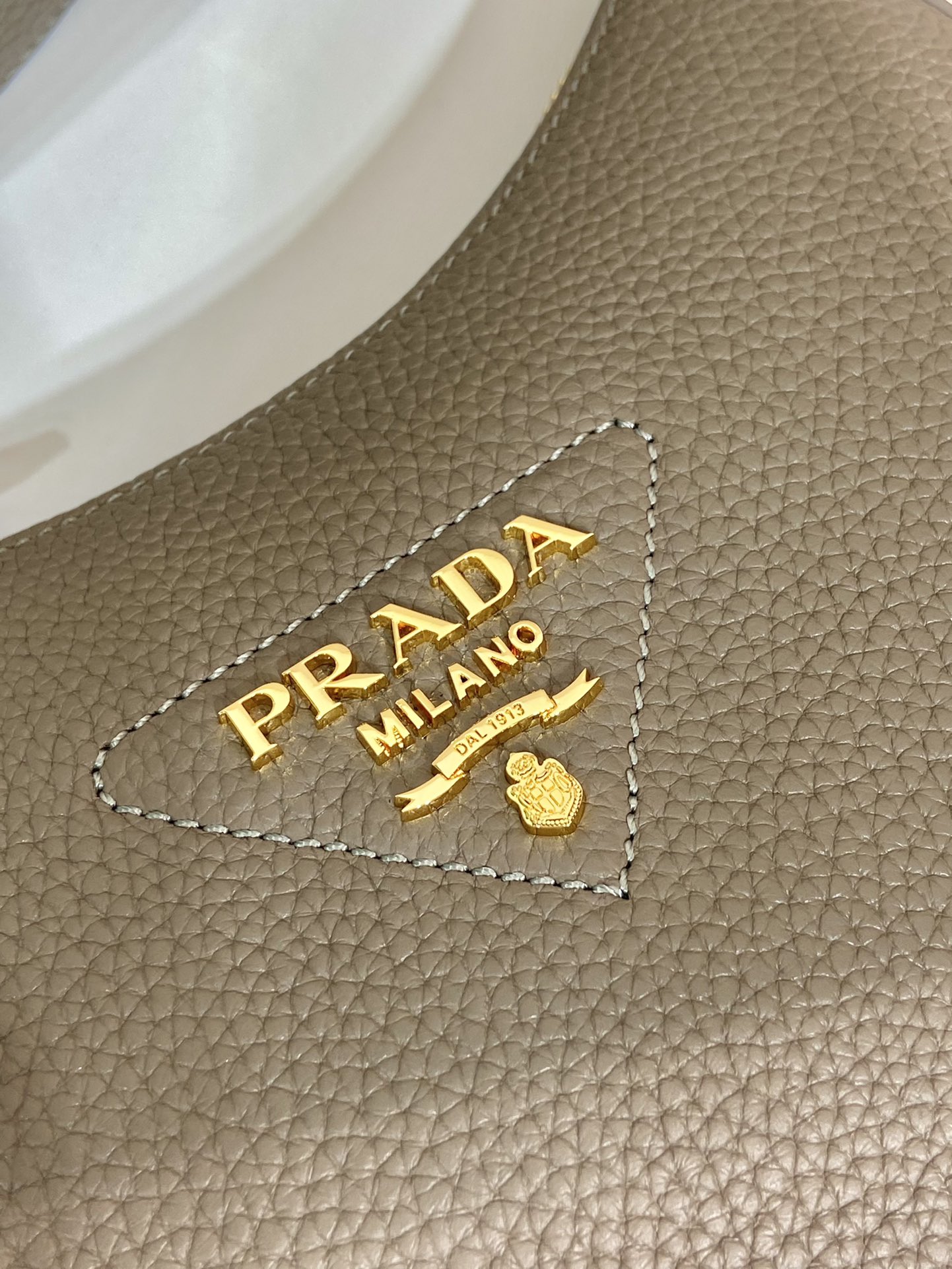 Prada 1BH193 Tote-24*18*6CM