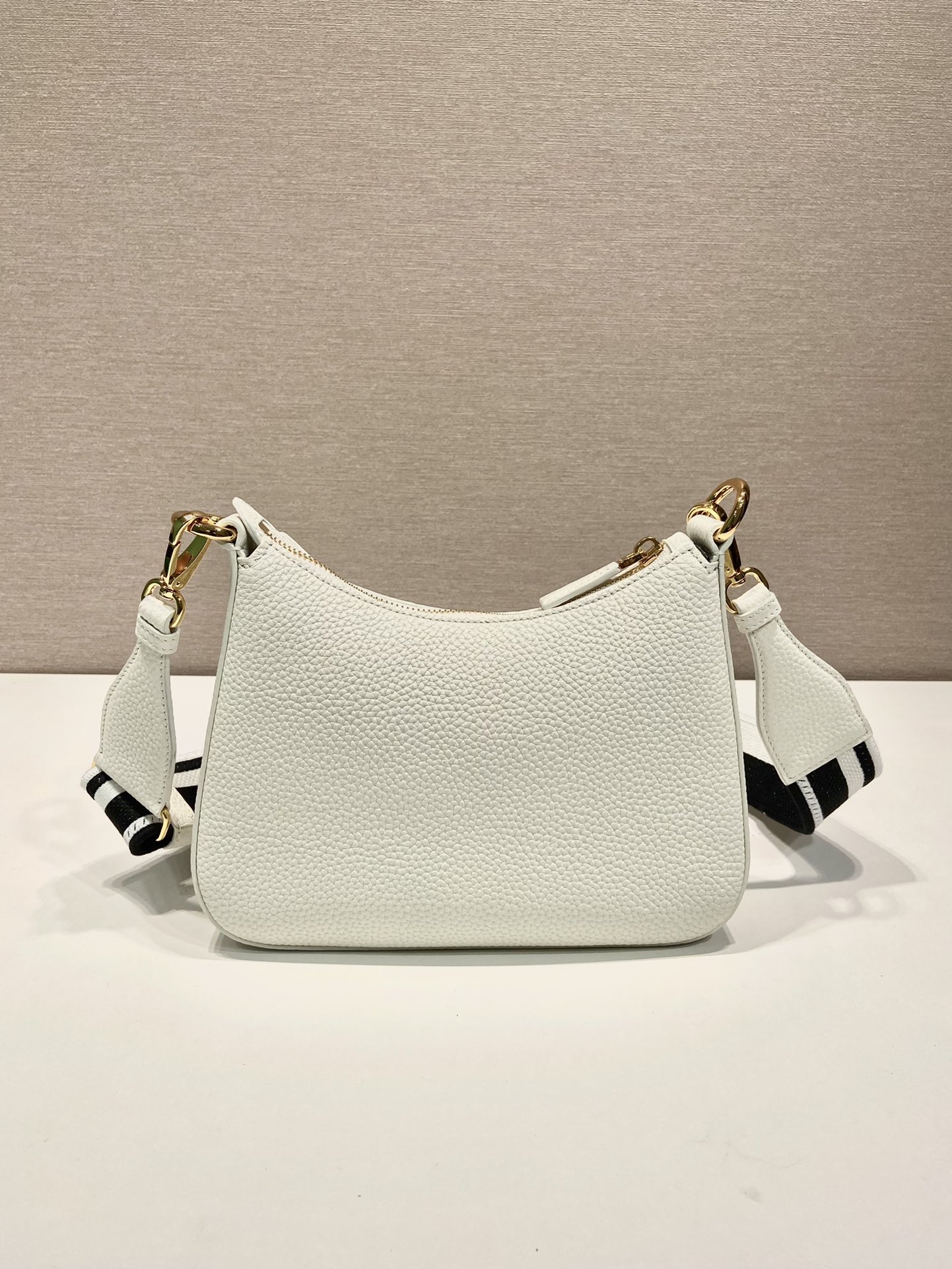 Prada 1BH193 Tote-24*18*6CM