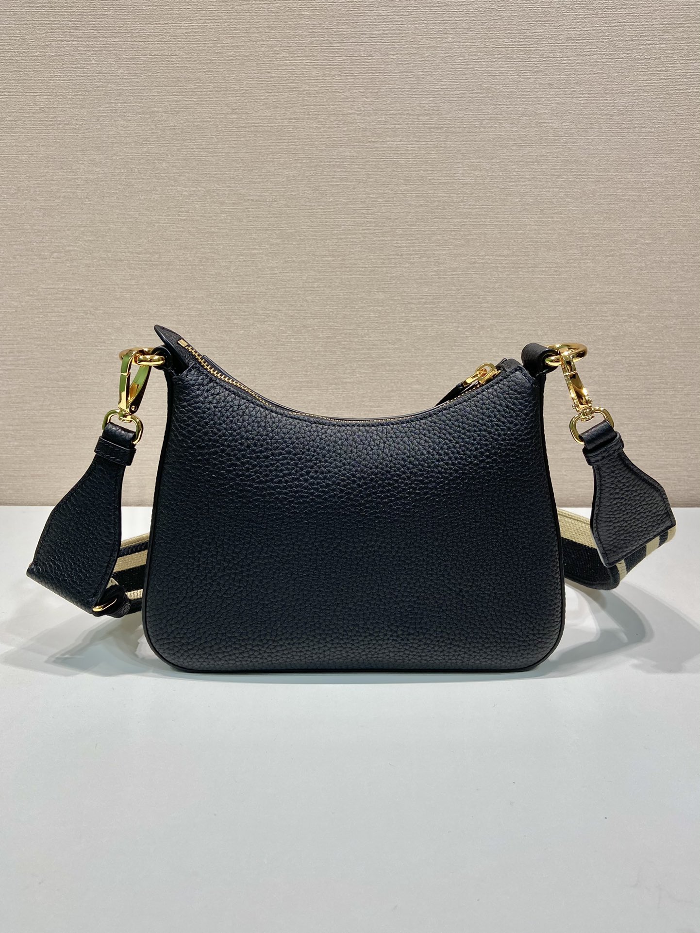 Prada 1BH193 Tote-24*18*6CM
