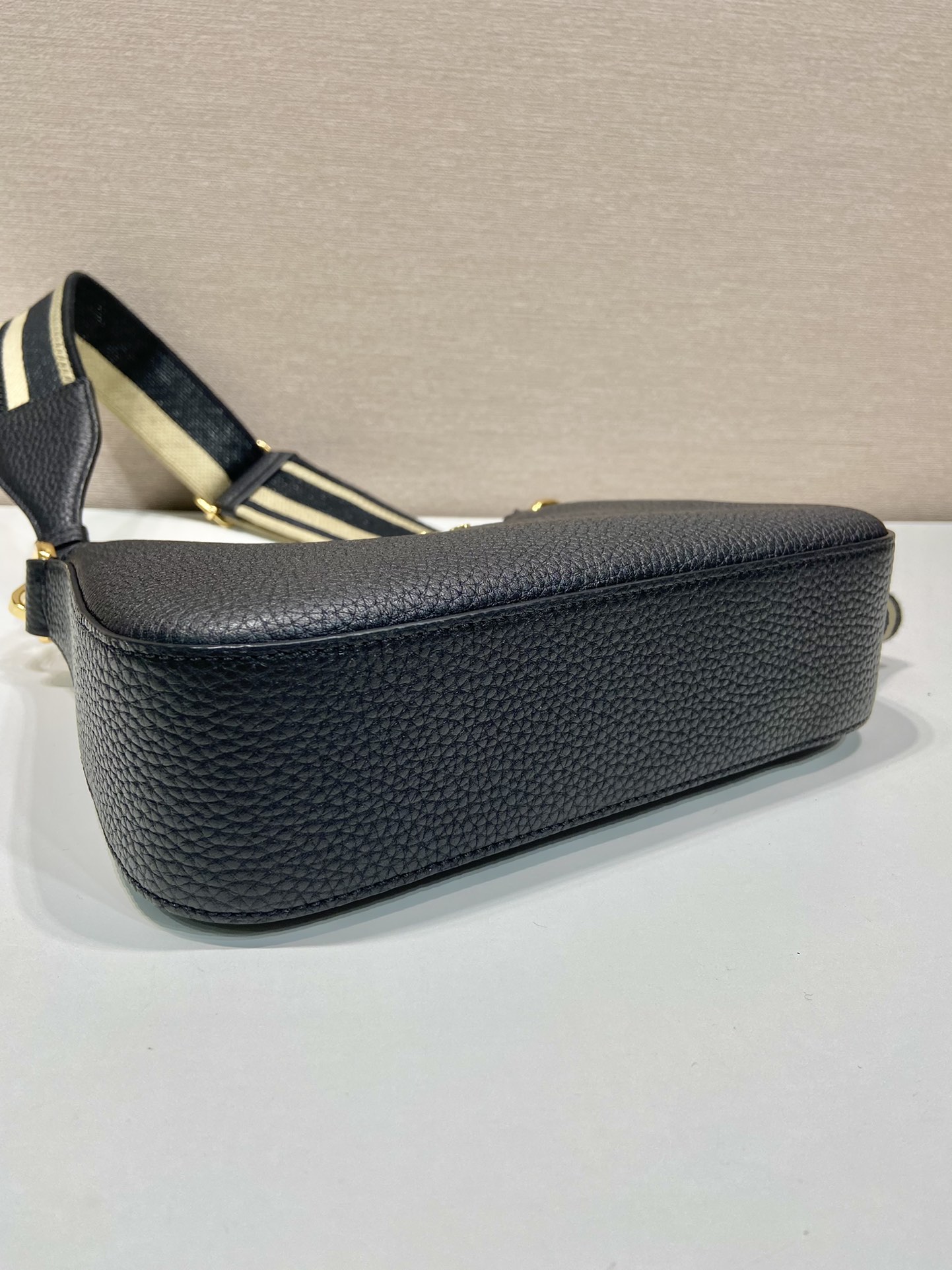 Prada 1BH193 Tote-24*18*6CM