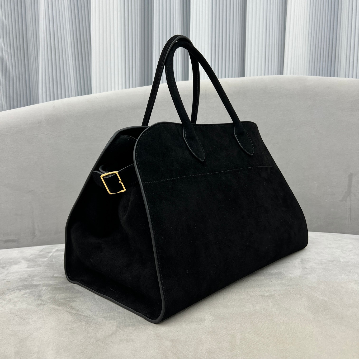 The Row Margaux 15 Bag-38.5*16*30CM