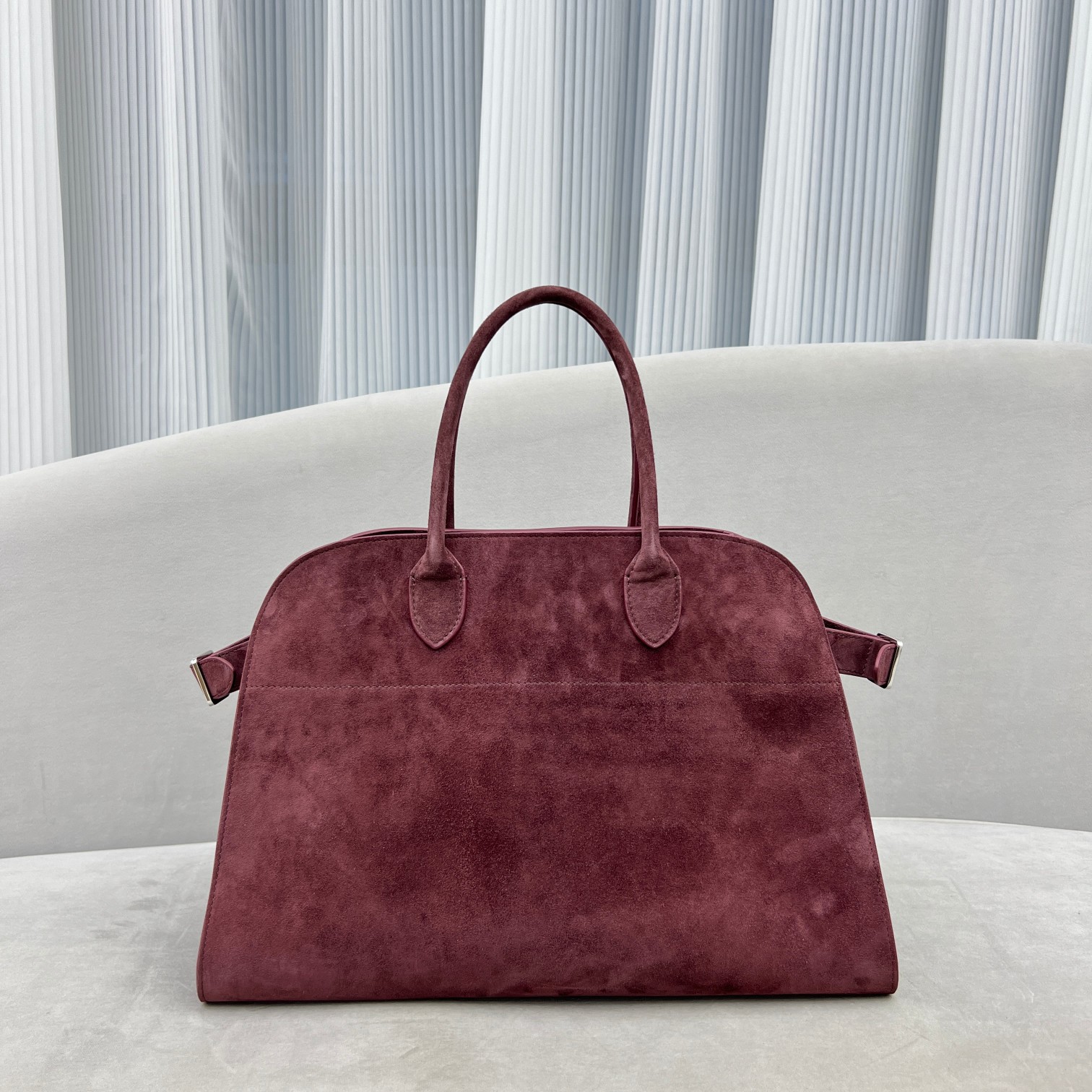 The Row Margaux 15 Bag-38.5*16*30CM