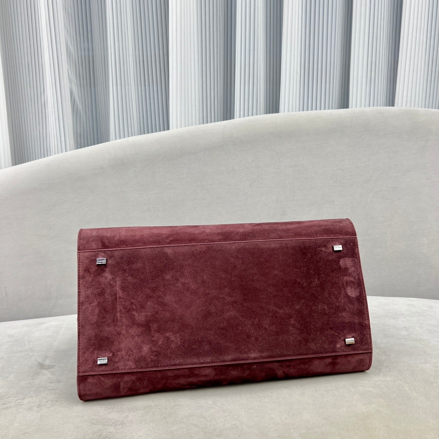 The Row Margaux 15 Bag-38.5*16*30CM