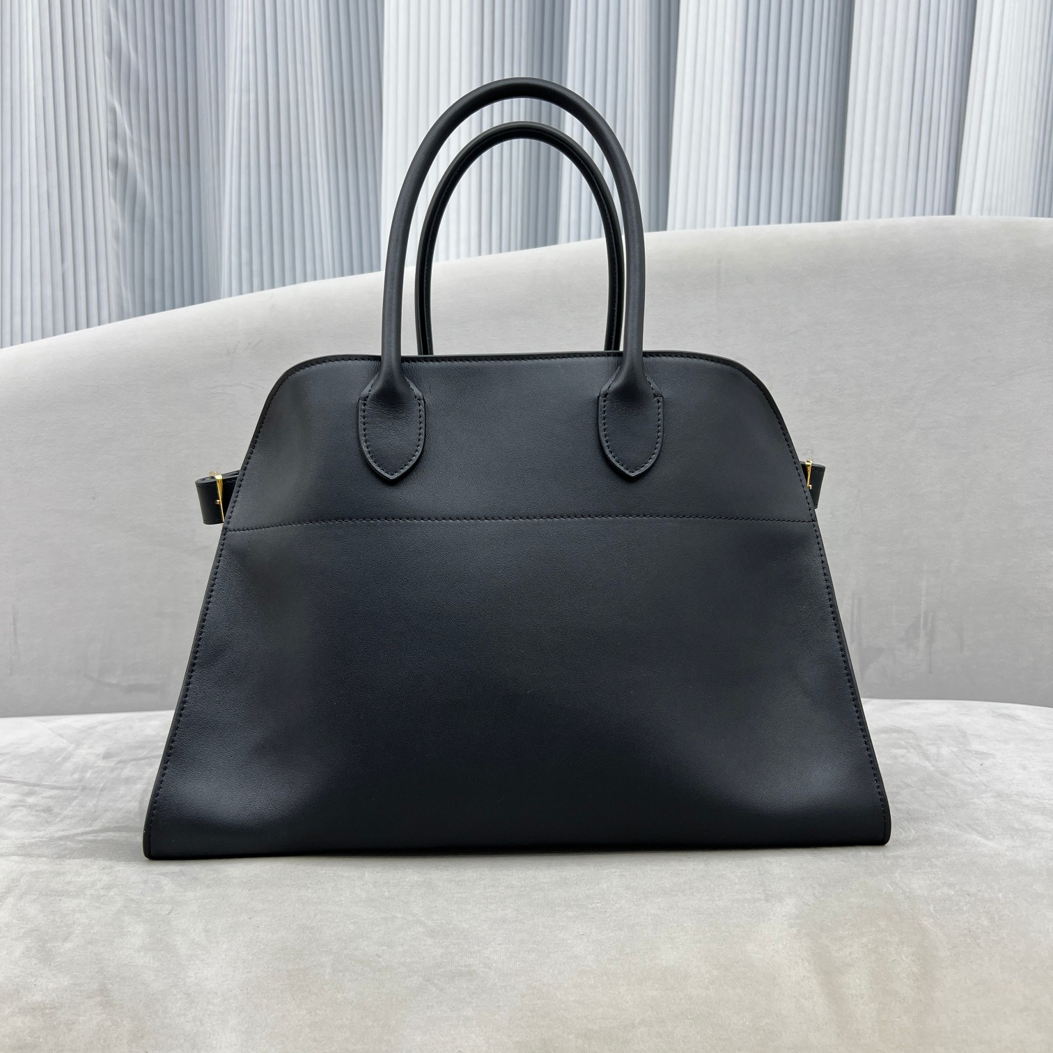 The Row Margaux 15 Bag-38.5*16*30CM