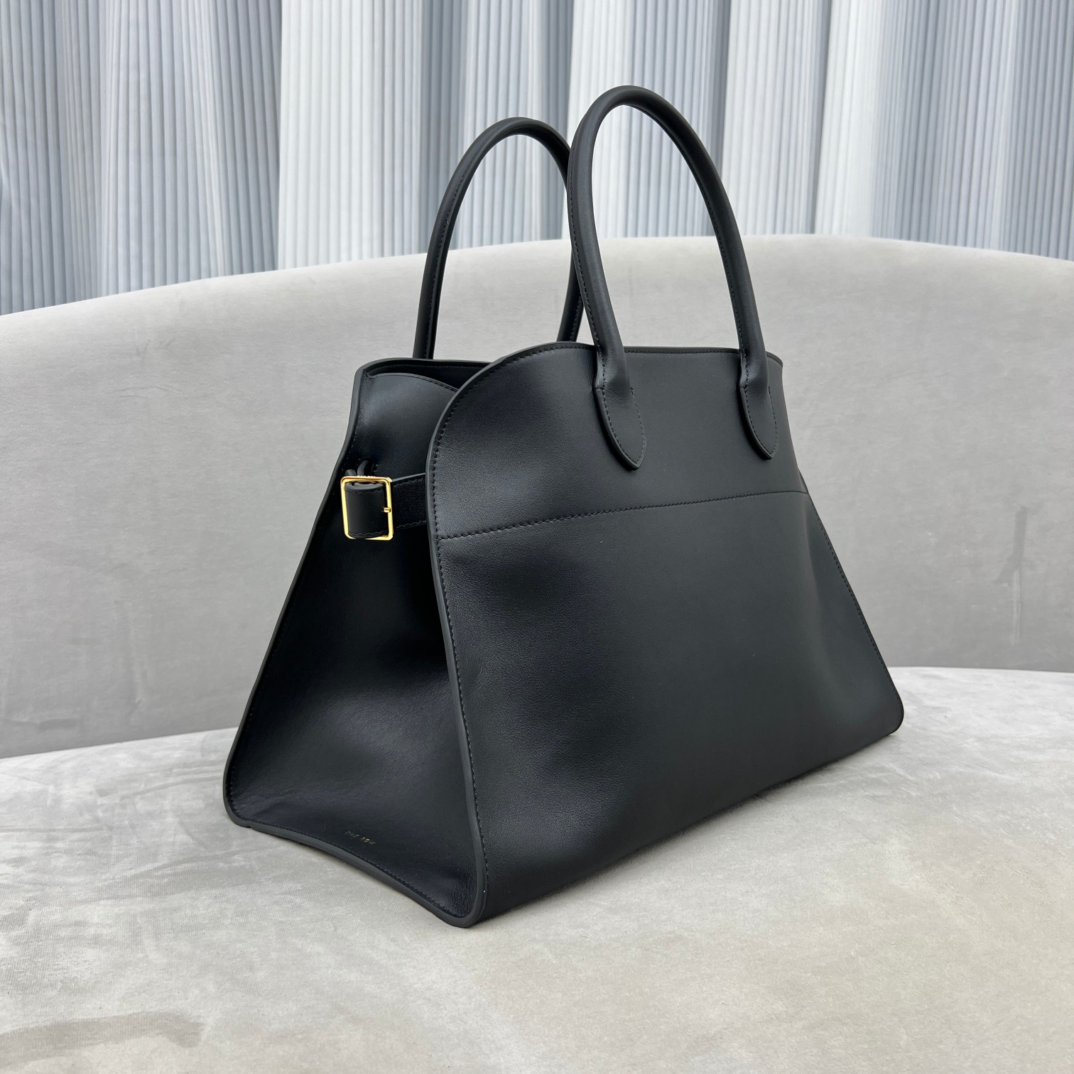 The Row Margaux 15 Bag-38.5*16*30CM