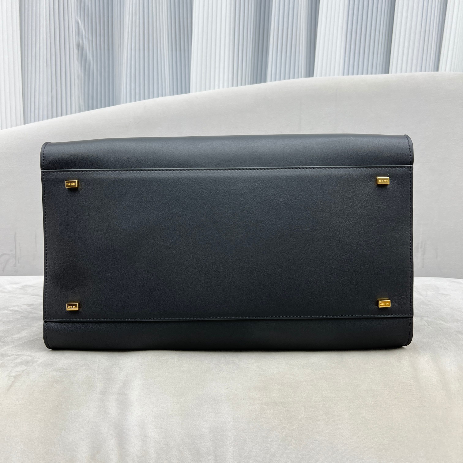 The Row Margaux 15 Bag-38.5*16*30CM