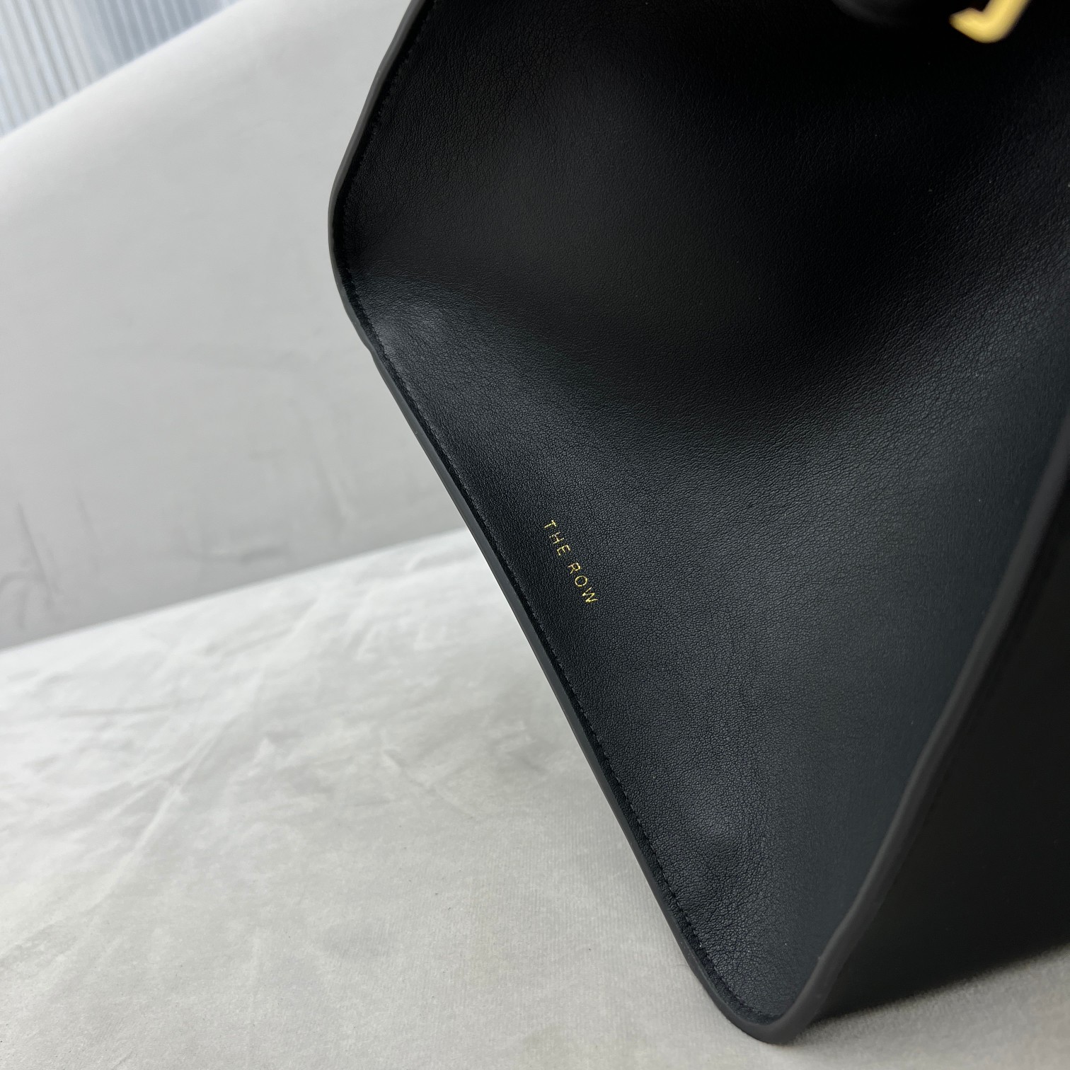 The Row Margaux 15 Bag-38.5*16*30CM