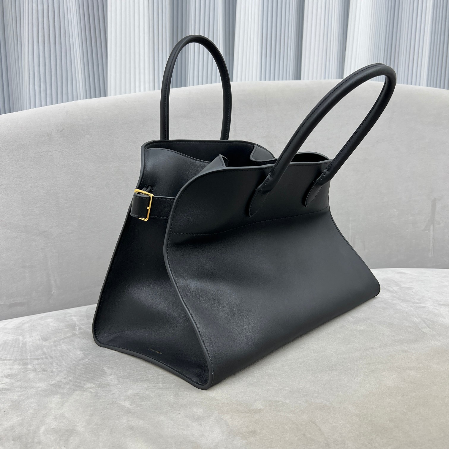The Row Margaux 15 Bag-38.5*16*30CM