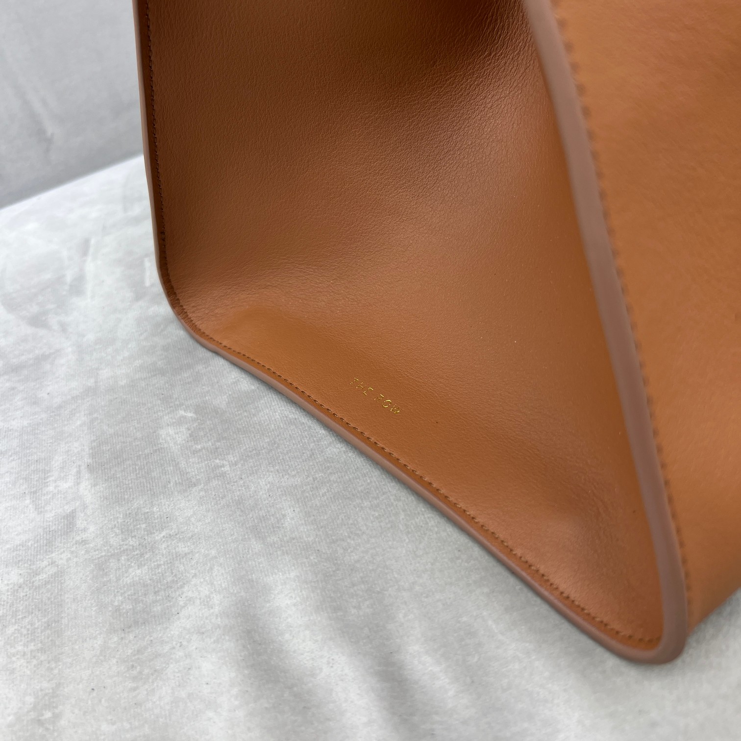 The Row Margaux 15 Bag-38.5*16*30CM