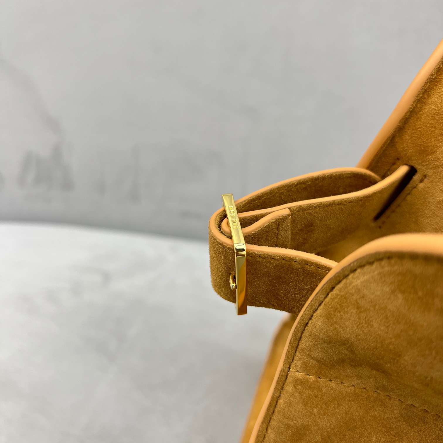 The Row Margaux 15 Bag-38.5*16*30CM