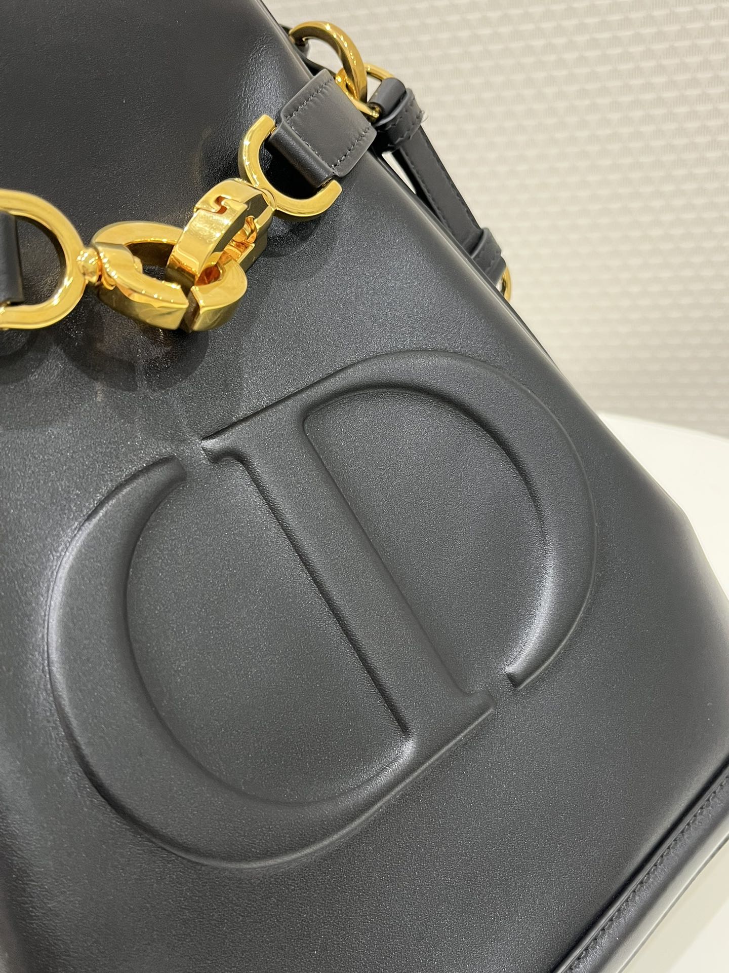 Diro C’est Bag-24*10*24.5CM