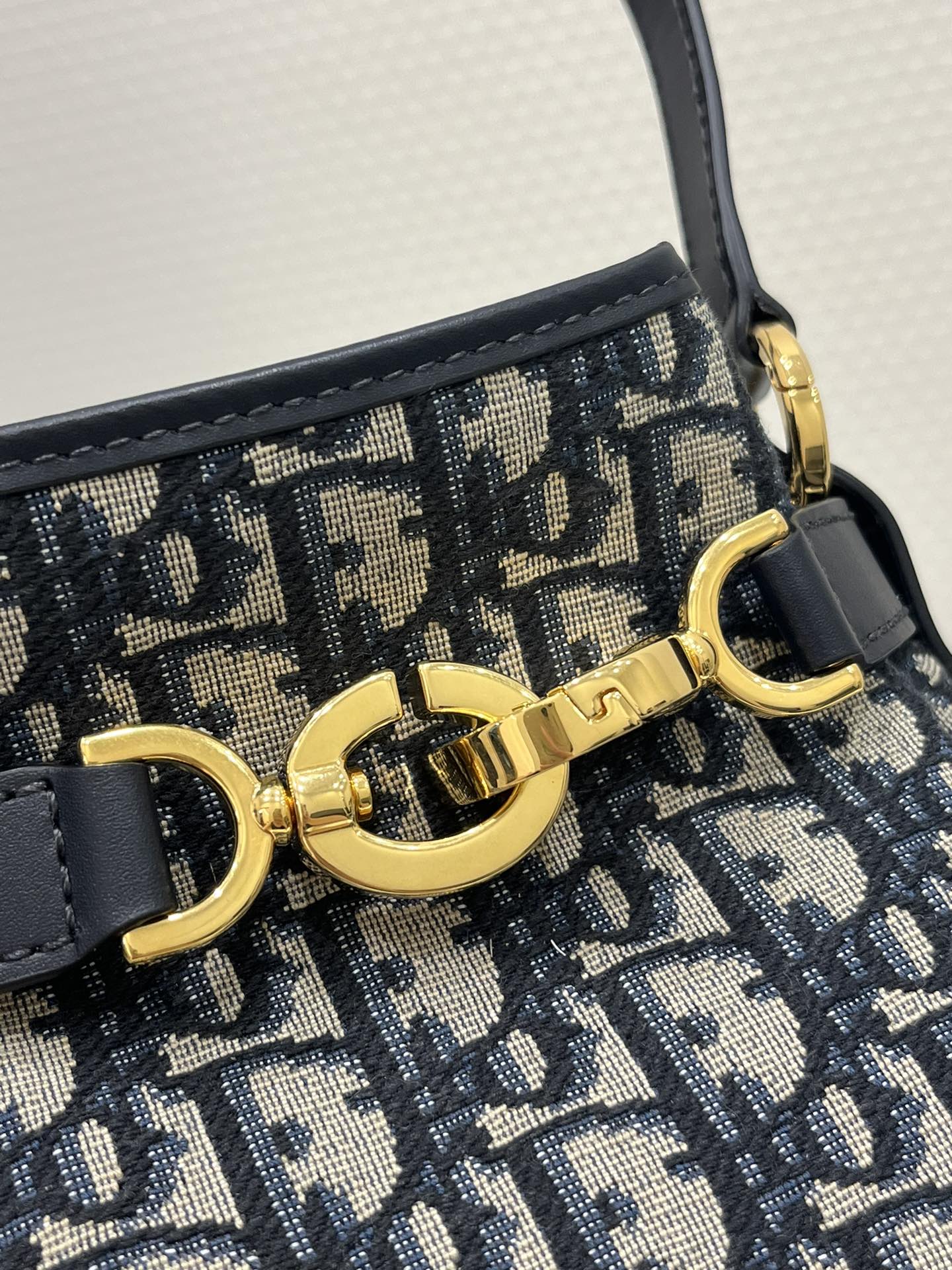 Diro C’est Bag-24*10*24.5CM