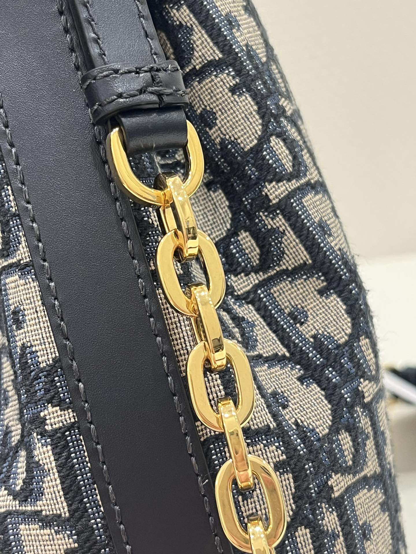 Diro C’est Bag-24*10*24.5CM