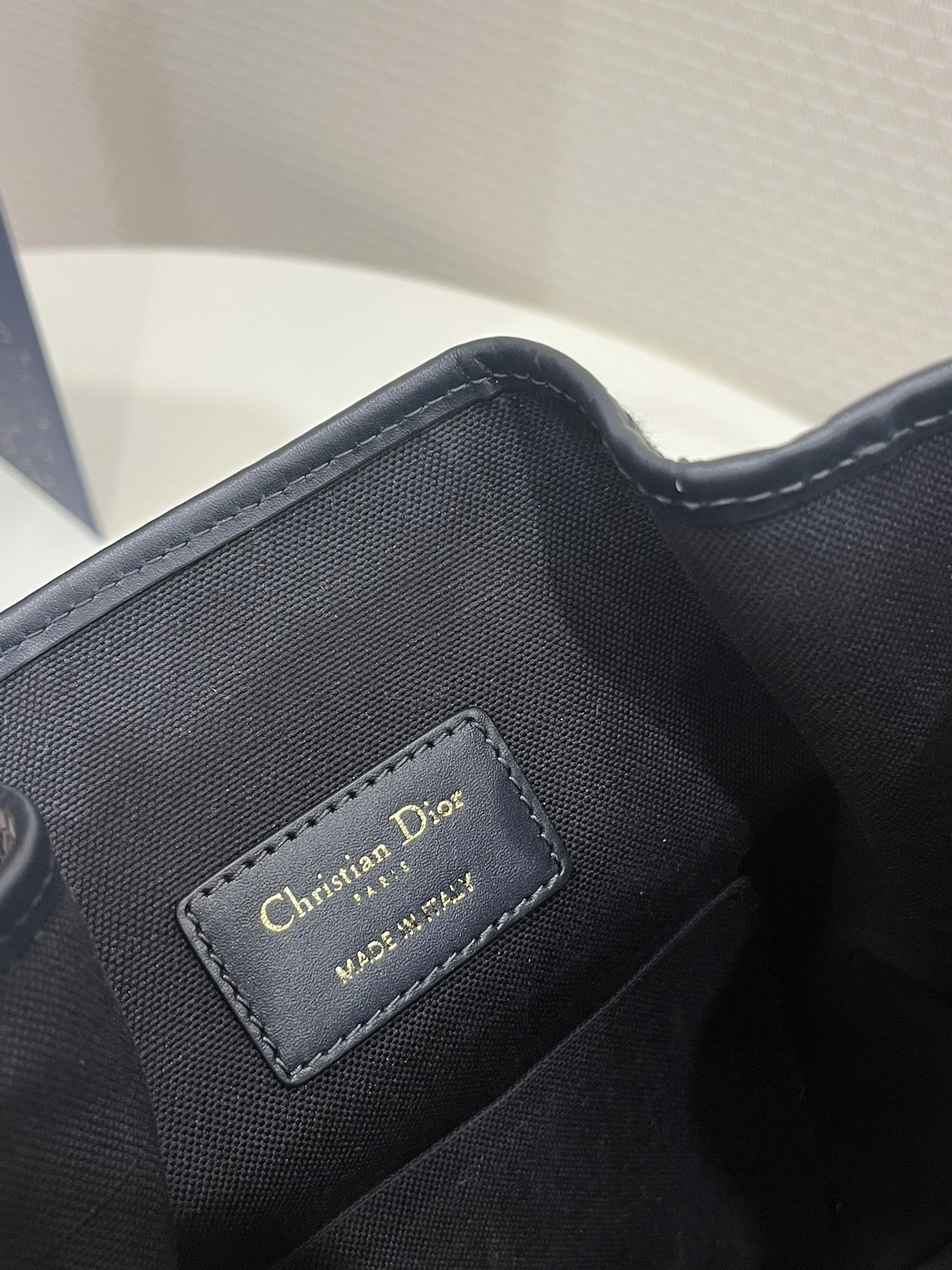 Diro C’est Bag-24*10*24.5CM