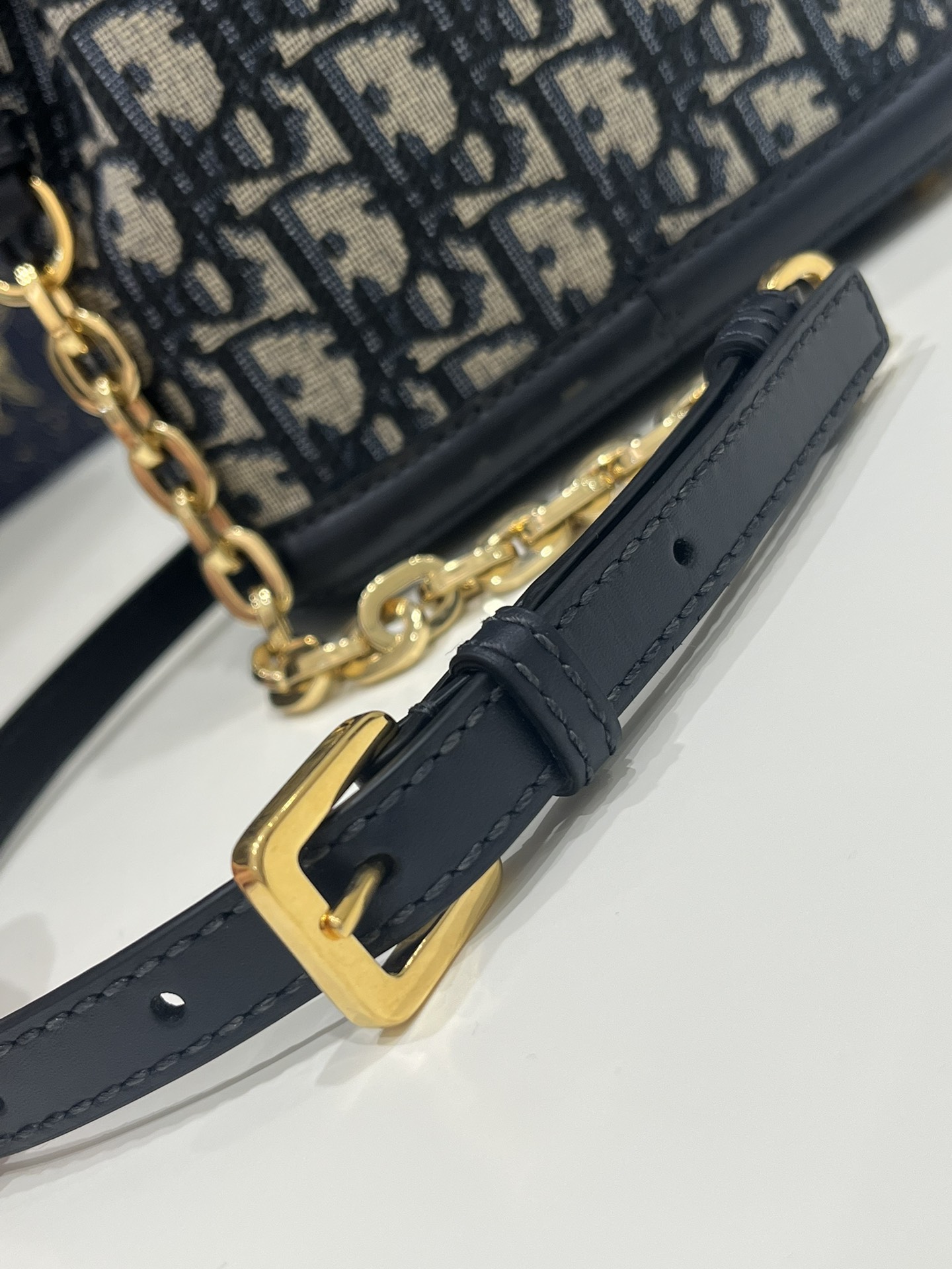 Diro C’est Bag-17*7*18CM