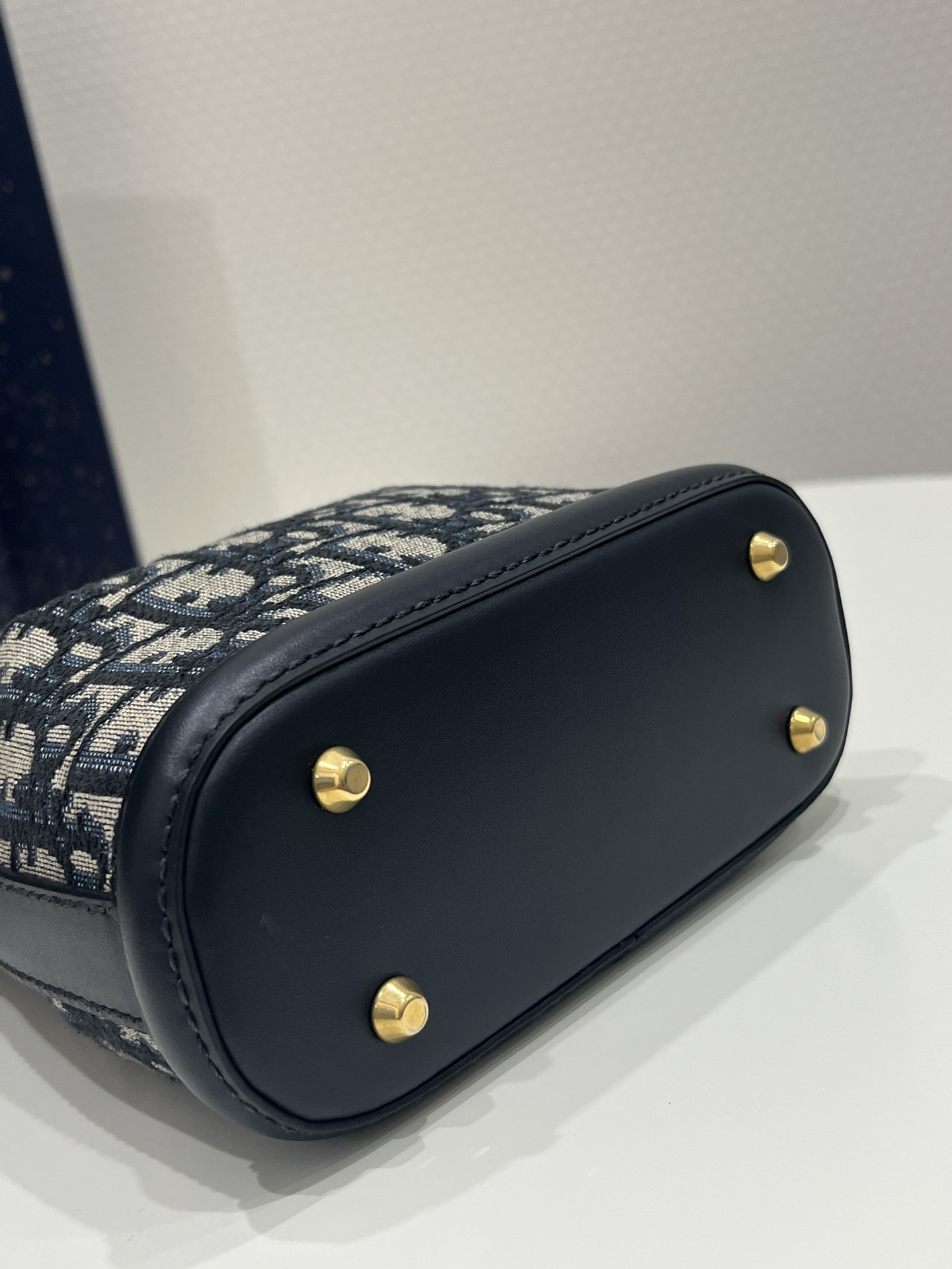 Diro C’est Bag-17*7*18CM