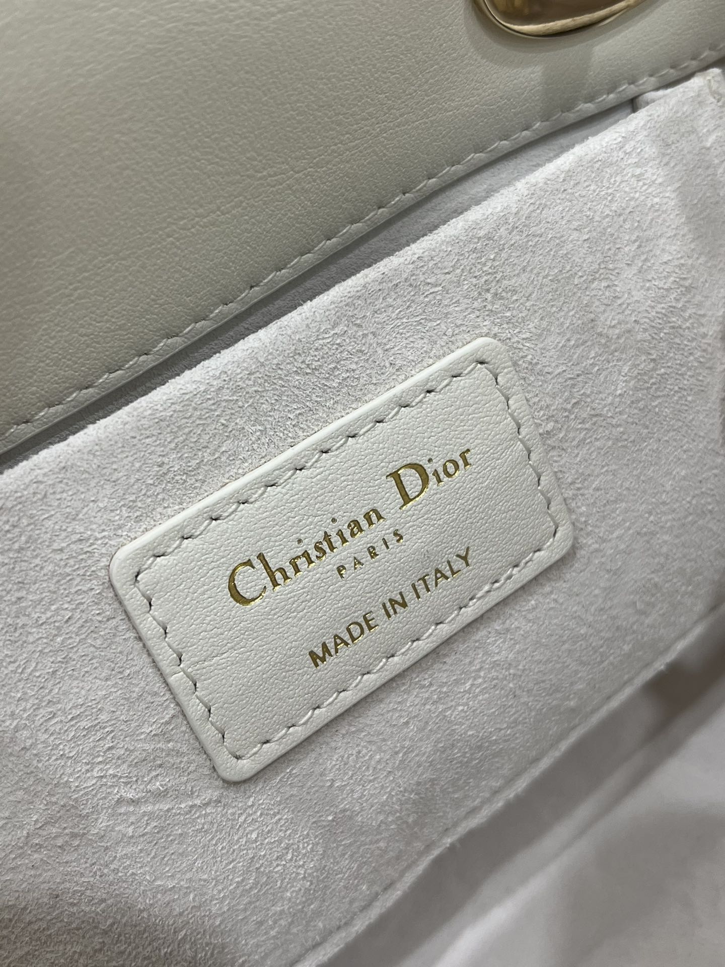 Diro 95-22 Top Handbags-19*8*13CM