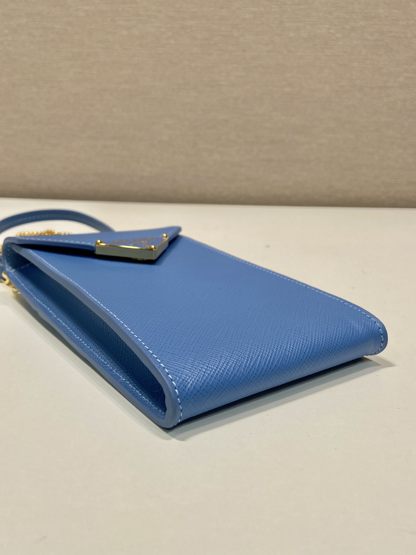 Prada 1BP050 Phone Bag-10.5*18*3CM