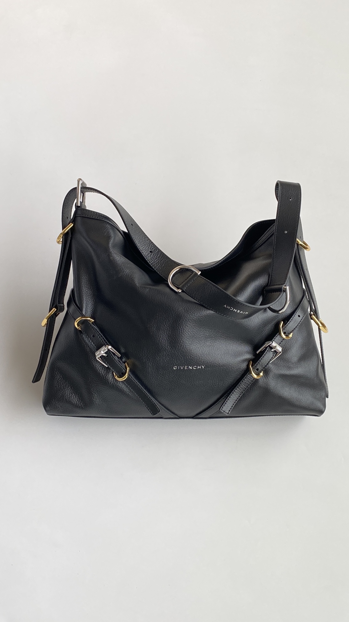 Gienvchy Voyou Tote-40*27*6.5CM