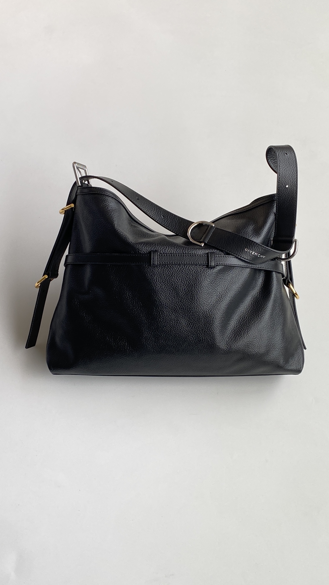 Gienvchy Voyou Tote-40*27*6.5CM